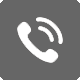 お電話でのお問い合わせ 0246-54-8020